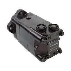 Replacement Orbital Motor OMS315 151F0513 for Sauer Danfoss