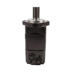 Replacement Orbital Motor OMS315 151F0513 for Sauer Danfoss