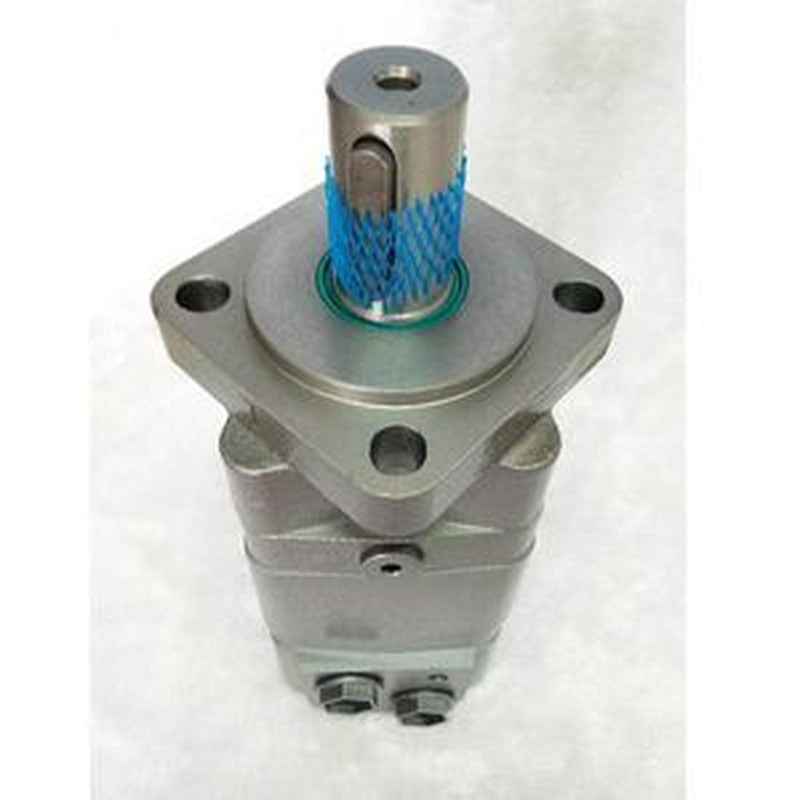 Replacement OMS315 Orbital Motor 151F2206 for Sauer Danfoss