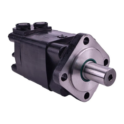 Replacement OMS315 Orbital Motor 151F2206 for Sauer Danfoss