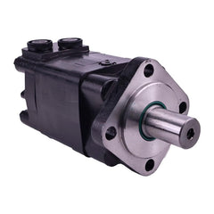 Replacement OMS315 Orbital Motor 151F2206 for Sauer Danfoss