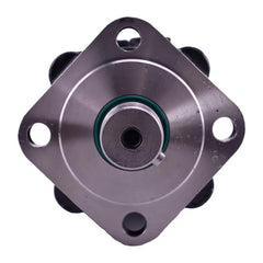 Replacement OMS315 Orbital Motor 151F2206 for Sauer Danfoss