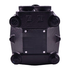 Replacement OMS315 Orbital Motor 151F2206 for Sauer Danfoss