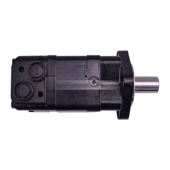 Replacement OMS315 Orbital Motor 151F2206 for Sauer Danfoss