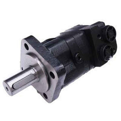 Replacement Orbital Motor 151F0500 for Sauer Danfoss