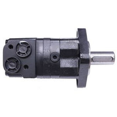 Replacement Orbital Motor 151F0500 for Sauer Danfoss