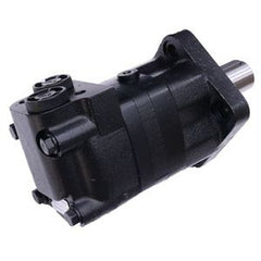 Replacement Orbital Motor 151F0500 for Sauer Danfoss