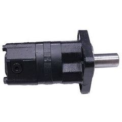 Replacement Orbital Motor 151F0500 for Sauer Danfoss