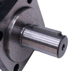 Replacement Orbital Motor 151F0500 for Sauer Danfoss