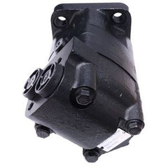 Replacement Orbital Motor 151F0500 for Sauer Danfoss