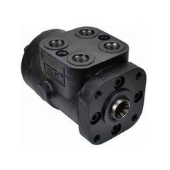 Heavy-Duty Orbitrol Steering Gear Pump 15604-10202 for TCM Forklift FG20T6 FG20T6H FG25T6 FG25T6H