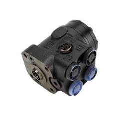 Heavy-Duty Steering Pump HC283E4-10201 for TCM Forklift FB10-V FB15-V FB20-V FB25-V