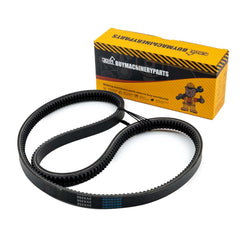 Original Belt 65.96801-0197A for Doosan Daewoo P222LE Engine