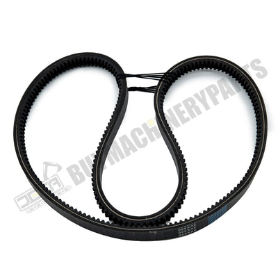 Original Belt 65.96801-0197A for Doosan Daewoo P222LE Engine