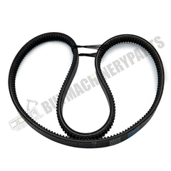 Original Belt 65.96801-0197A for Doosan Daewoo P222LE Engine
