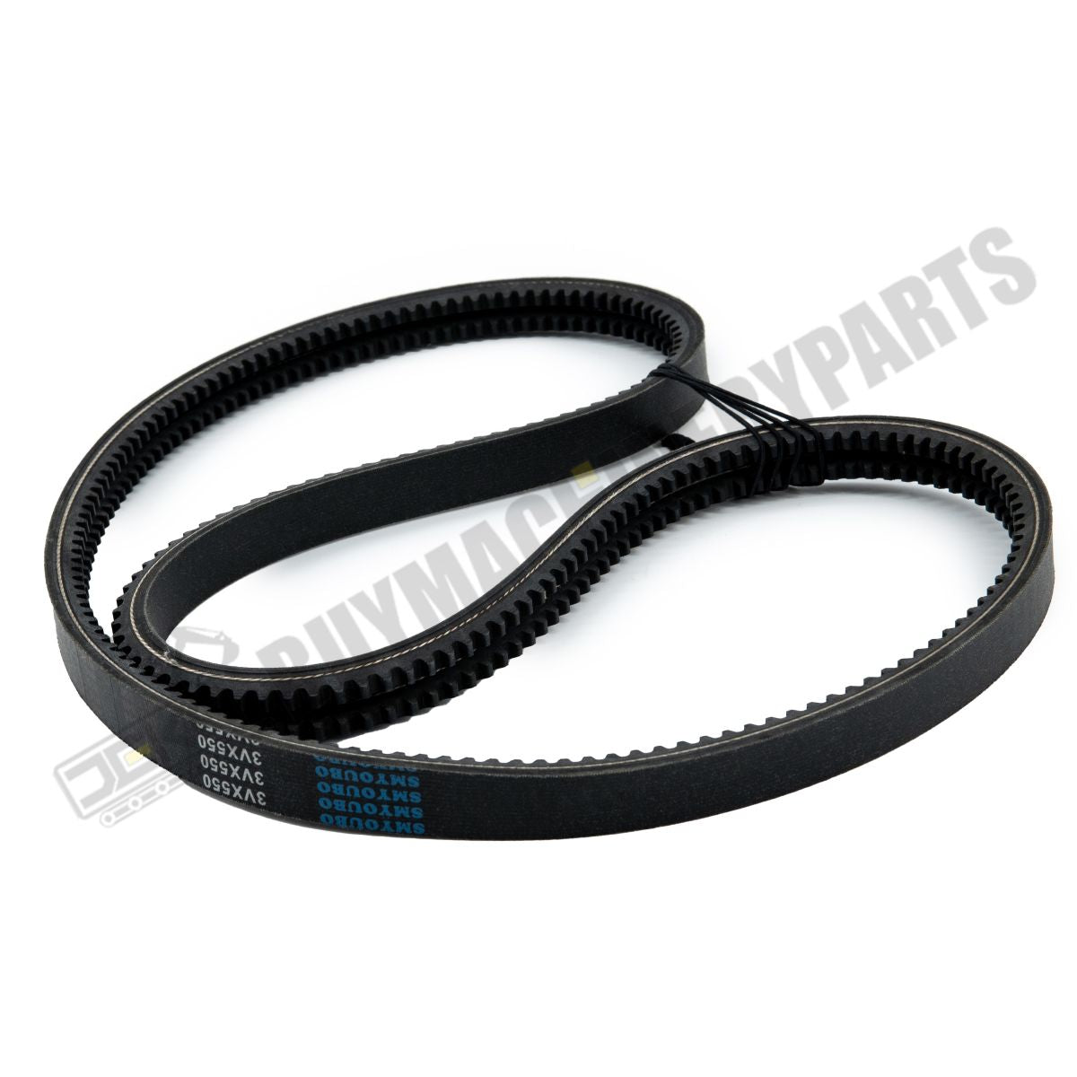 Original Belt 65.96801-0197A for Doosan Daewoo P222LE Engine