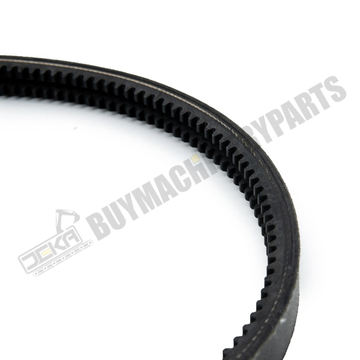Original Belt 65.96801-0197A for Doosan Daewoo P222LE Engine