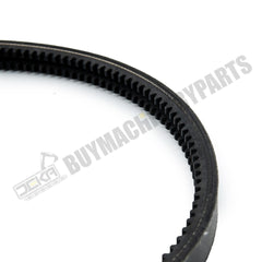 Original Belt 65.96801-0197A for Doosan Daewoo P222LE Engine