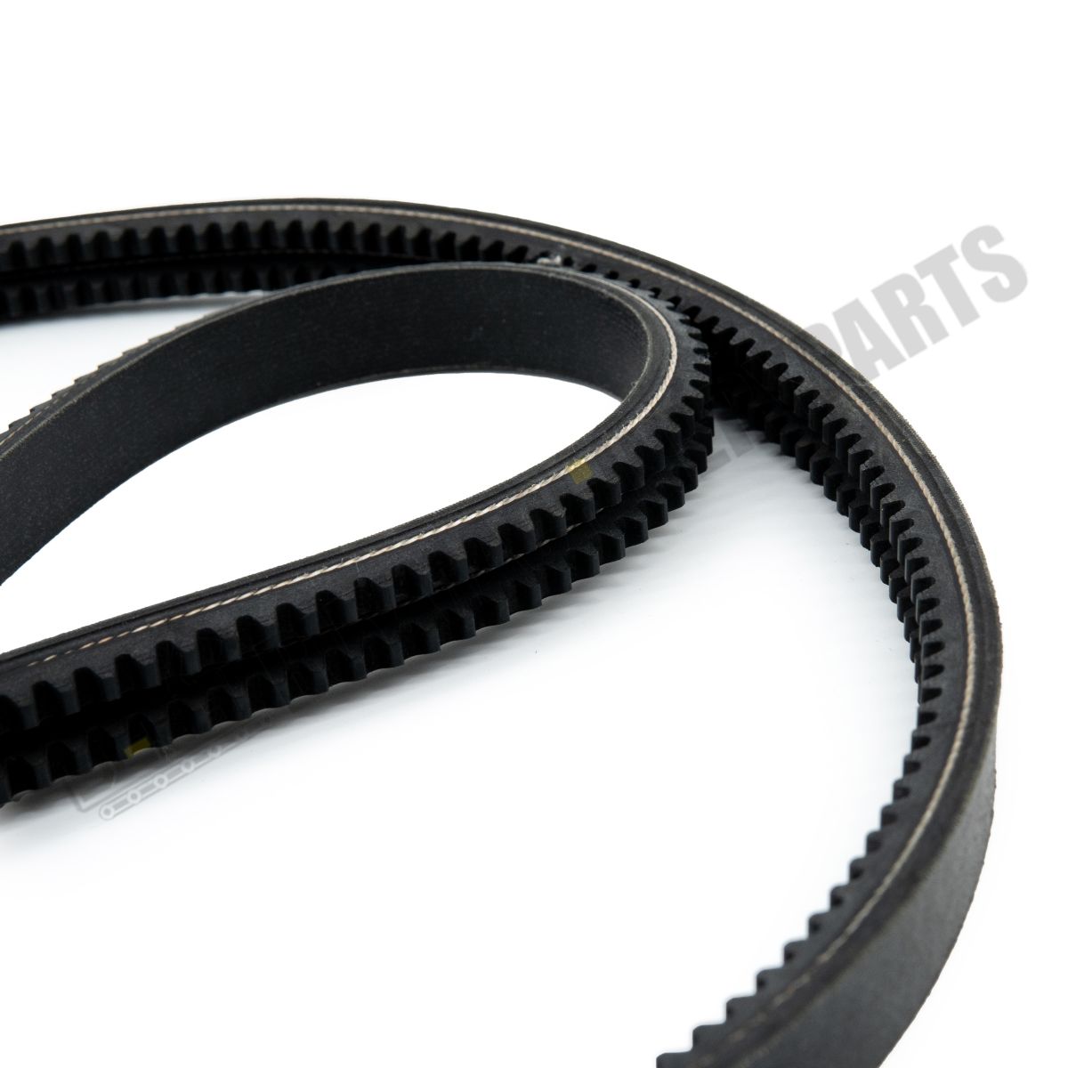 Original Belt 65.96801-0197A for Doosan Daewoo P222LE Engine