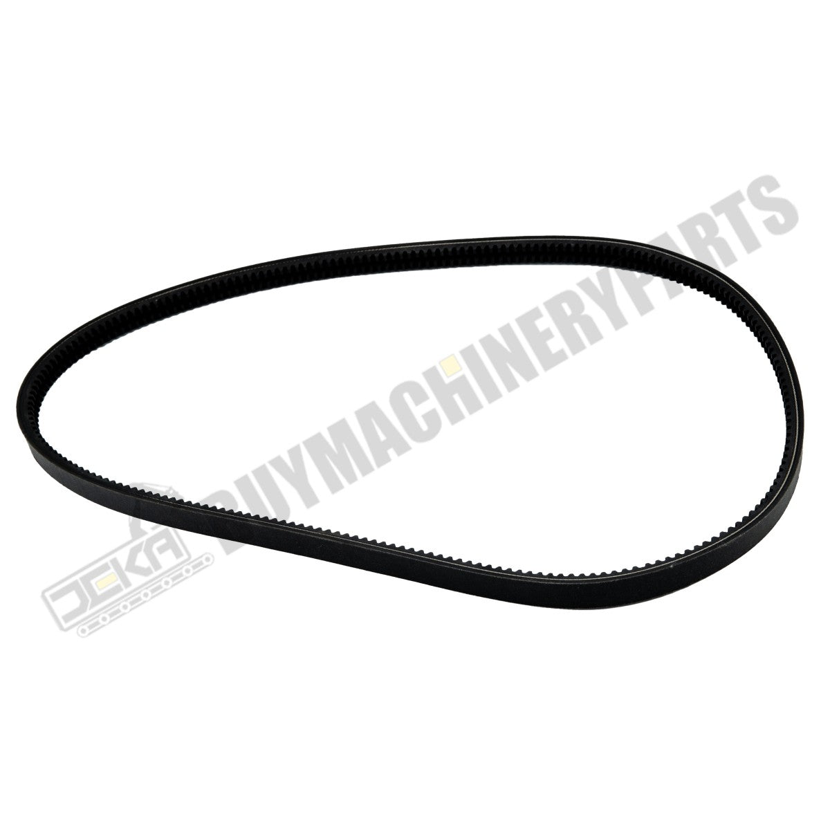 Original Belt 65.96801-0197A for Doosan Daewoo P222LE Engine