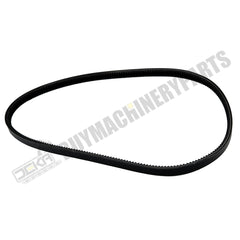 Original Belt 65.96801-0197A for Doosan Daewoo P222LE Engine