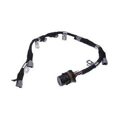 Wiring Harness ECM 4022870 for Doosan Daewoo Komatsu Wheel Loaders