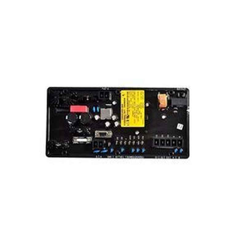 AVR DVR2000E+ Generator Voltage Regulator PL-8794700HMG01