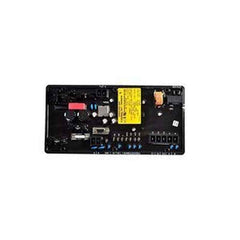 AVR DVR2000E+ Generator Voltage Regulator PL-8794700HMG01