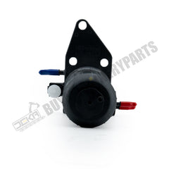 Fuel Lift Pump Oil Water Separator ULPK0038 4132A018 for Perkins Engine 1104D-44T 1104D-44TA 1104C-44 1104C-44T