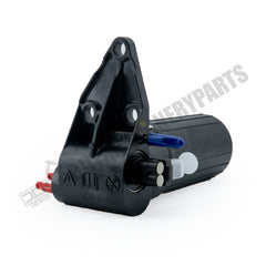 Fuel Lift Pump Oil Water Separator ULPK0038 4132A018 for Perkins Engine 1104D-44T 1104D-44TA 1104C-44 1104C-44T
