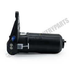 Fuel Lift Pump Oil Water Separator ULPK0038 4132A018 for Perkins Engine 1104D-44T 1104D-44TA 1104C-44 1104C-44T