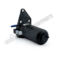 Fuel Lift Pump Oil Water Separator ULPK0038 4132A018 for Perkins Engine 1104D-44T 1104D-44TA 1104C-44 1104C-44T