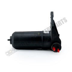 Fuel Lift Pump Oil Water Separator ULPK0038 4132A018 for Perkins Engine 1104D-44T 1104D-44TA 1104C-44 1104C-44T