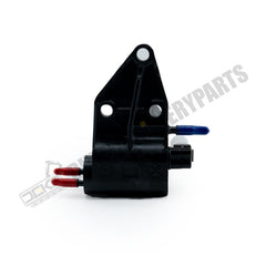 Fuel Lift Pump Oil Water Separator ULPK0038 4132A018 for Perkins Engine 1104D-44T 1104D-44TA 1104C-44 1104C-44T