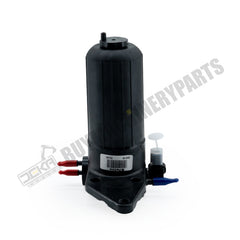 Fuel Lift Pump Oil Water Separator ULPK0038 4132A018 for Perkins Engine 1104D-44T 1104D-44TA 1104C-44 1104C-44T
