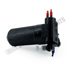 Fuel Lift Pump Oil Water Separator ULPK0038 4132A018 for Perkins Engine 1104D-44T 1104D-44TA 1104C-44 1104C-44T