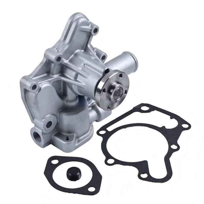 Water Pump 119266-42101 for Yanmar 3TNE68 Engine