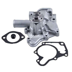 Water Pump 119266-42101 for Yanmar 3TNE68 Engine