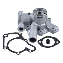 Water Pump 119266-42101 for Yanmar 3TNE68 Engine