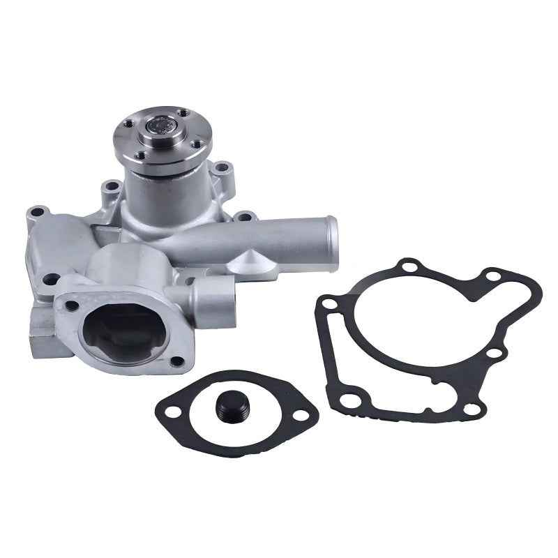 Water Pump 119266-42101 for Yanmar 3TNE68 Engine