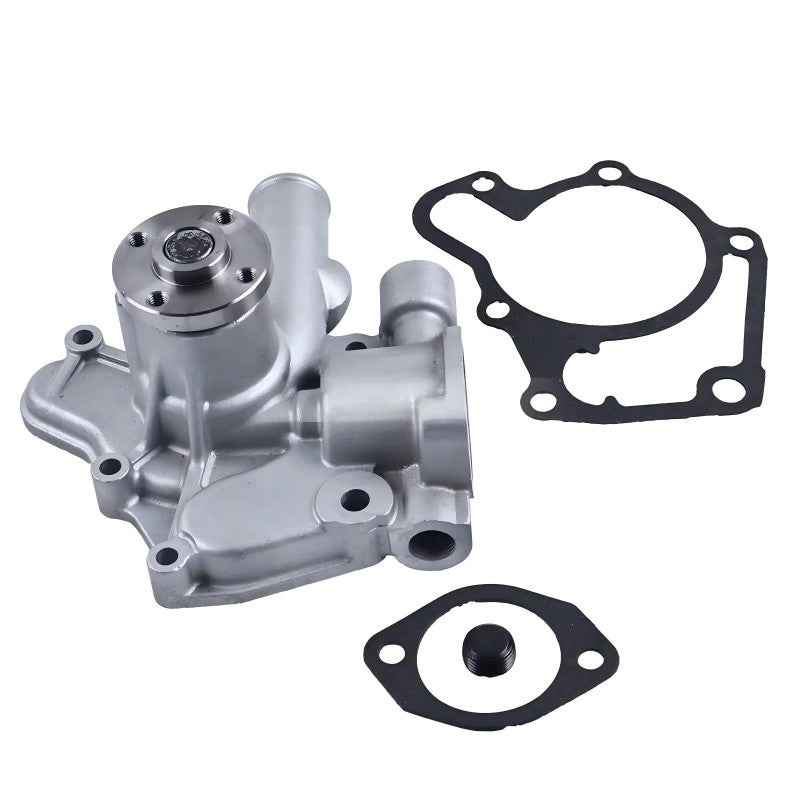 Water Pump 119266-42101 for Yanmar 3TNE68 Engine