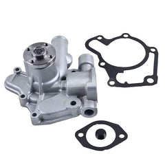 Water Pump 119266-42101 for Yanmar 3TNE68 Engine
