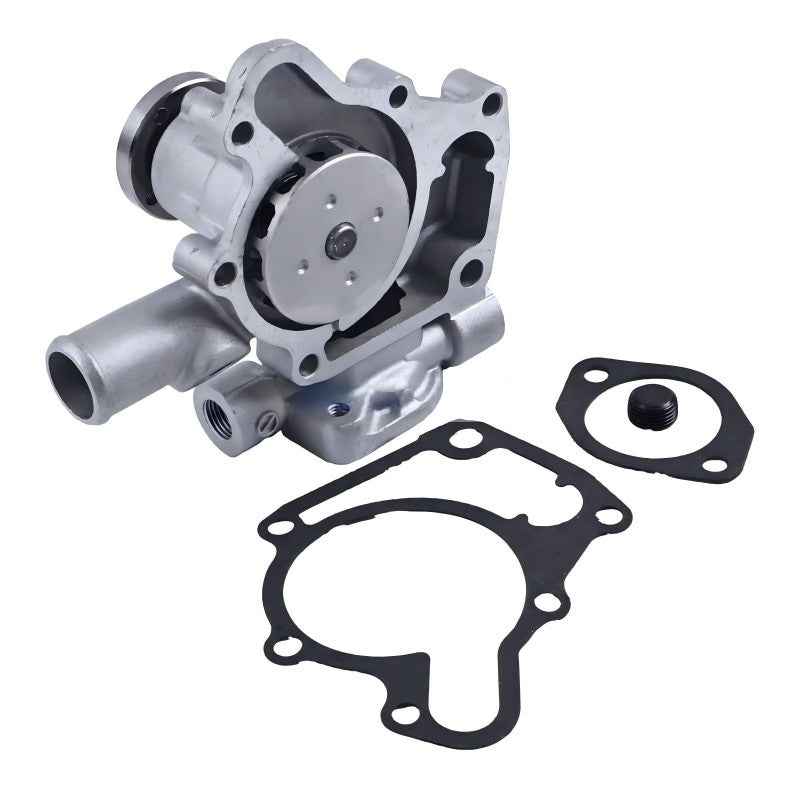 Water Pump 119266-42101 for Yanmar 3TNE68 Engine