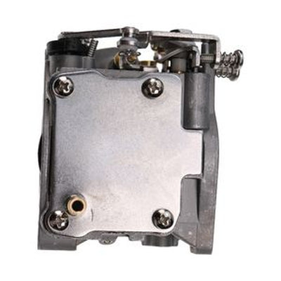 Carburetor 8M0129551 8M0109534 853720T16 853720T20 for Mercury Outboard Engines