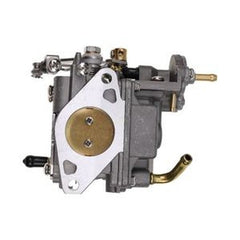 Carburador 8M0129551 8M0109534 853720T16 853720T20 para Motores Fora de Borda Mercury