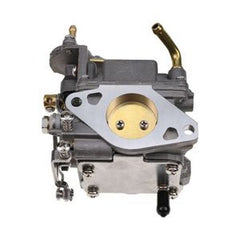 Carburador 8M0129551 8M0109534 853720T16 853720T20 para Motores Fora de Borda Mercury