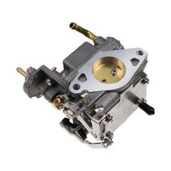 Carburador 8M0129551 8M0109534 853720T16 853720T20 para Motores Fora de Borda Mercury