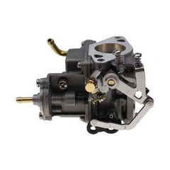 Carburador 8M0129551 8M0109534 853720T16 853720T20 para Motores Fora de Borda Mercury