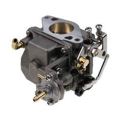Carburetor 8M0129551 8M0109534 853720T16 853720T20 for Mercury Outboard Engines