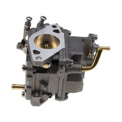 Carburador 8M0129551 8M0109534 853720T16 853720T20 para Motores Fora de Borda Mercury